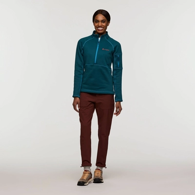 7---cotopaxi-tempa-fleece-half-zip-pullover-abyss-tpfhz-abys-w_5_942b65c4-7234-4afa-b719-b4f963f65362