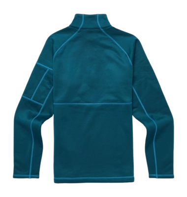 2---cotopaxi-herren-tempa-fleece-half-zip-pullover-abyss-tpfhz-abys-m_7-_no-bg