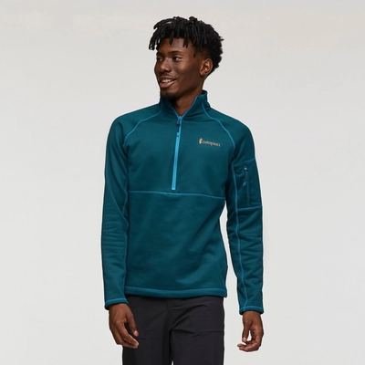 3---cotopaxi-herren-tempa-fleece-half-zip-pullover-abyss-tpfhz-abys-m_1
