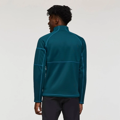 4---cotopaxi-herren-tempa-fleece-half-zip-pullover-abyss-tpfhz-abys-m_2
