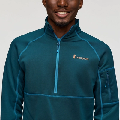 7---cotopaxi-herren-tempa-fleece-half-zip-pullover-abyss-tpfhz-abys-m_5