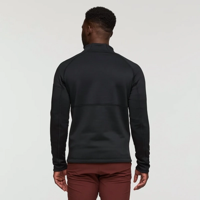 5---1200x1200png-F24MTempaFleeceHalfZipPulloverCotopaxiBlack_008_1200x