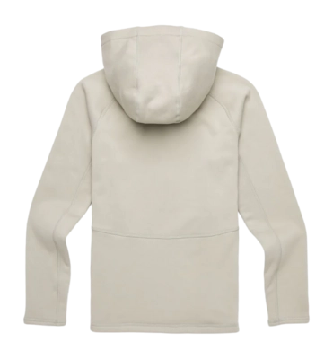 2---1200X1200jpeg-F24WTempaFleeceHoodedJacketPebble_B_1800x1800-_no-bg
