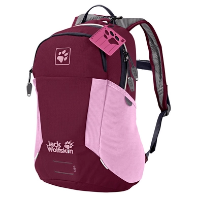 Rugzak Jack Wolfskin Kids Moab Jam Rhododendron