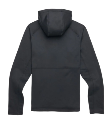 2---1200X1200jpeg-F24MTempaFleeceHoodedJacketCotopaxiBlack_B_1800x1800-_no-bg