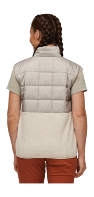 2---1200x1200png-S24WTricoHybridVestOatmealCream_6_1200x-_no-bg