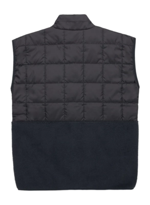 2---1200x1200png-F24MTricoHybridVestCotopaxiBlack_B_1200x-_no-bg