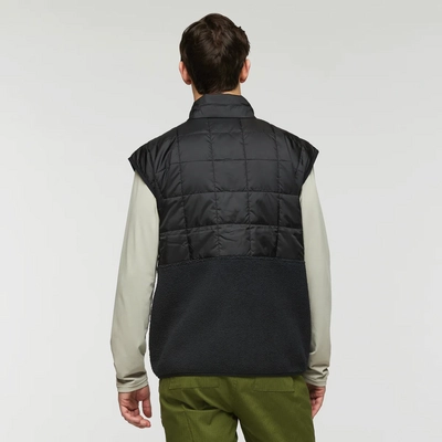 6---1200x1200png-F24MTricoHybridVestCotopaxiBlack_6_1200x
