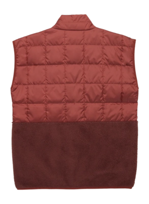 2---1200x1200png-F24MTricoHybridVestRustyandChestnut_B_1200x-_no-bg