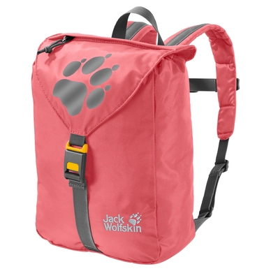 Rugzak Jack Wolfskin Kids Murmel Sugar Coral