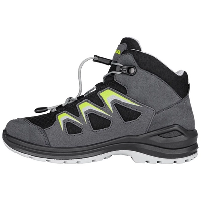 2---lowa-innox-evo-gtx-qc-junior-antrazit-avocado-5-1708454