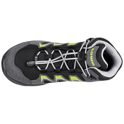 3---lowa-innox-evo-gtx-qc-junior-antrazit-avocado-6-1708455