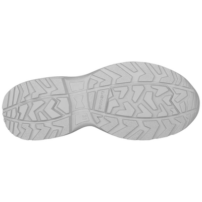 4---lowa-innox-evo-gtx-qc-junior-antrazit-avocado-2-1708450