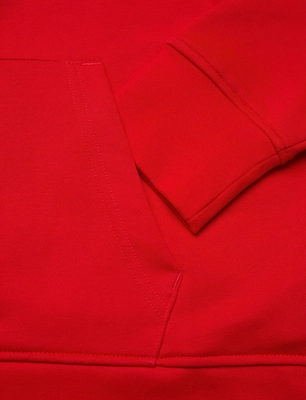 gcl2015087_cbrightred_v620_91