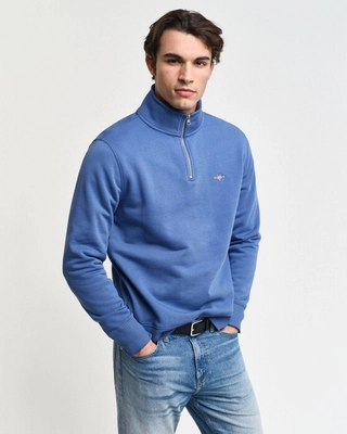 2---gant-shield-half-zip-sweat-trui-vintage-blue-qzaababk83dm32ps_653_698_a_n