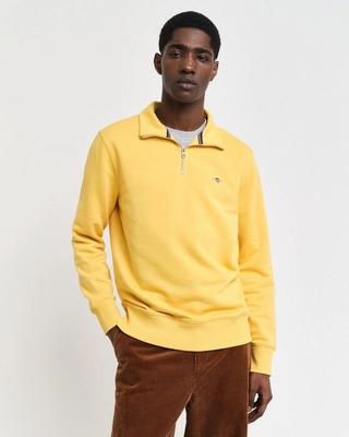 2---gant-shield-half-zip-sweat-trui-faded-sunset-qzaabab0ej559vgs_653_698_a_n