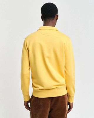 3---gant-shield-half-zip-sweat-trui-faded-sunset-qzaababql52wausa_653_698_a_n
