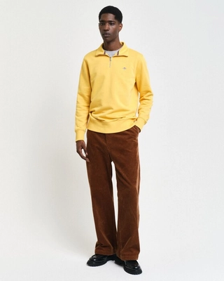 4---gant-shield-half-zip-sweat-trui-faded-sunset-qzaabab9e6sjf6ou_653_698_a_n