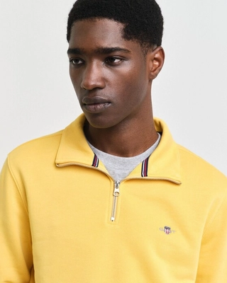 5---gant-shield-half-zip-sweat-trui-faded-sunset-qzaababdgkrik1p8_653_698_a_n