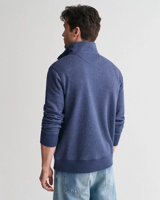 3---gant-shield-half-zip-sweat-trui-dark-jeansblue-melange-qzaabab433dbq7uu_653_698_a_n