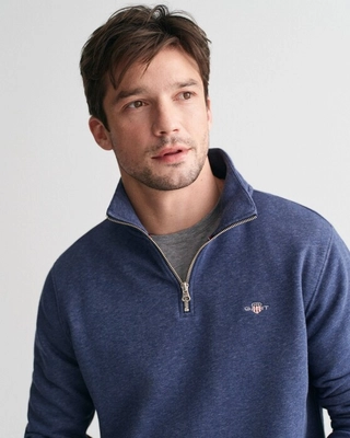4---gant-shield-half-zip-sweat-trui-dark-jeansblue-melange-qzaababgkq93mz9e_653_698_a_n