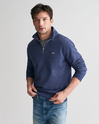 5---gant-shield-half-zip-sweat-trui-dark-jeansblue-melange-qzaababv3v7wv3x1_653_698_a_n