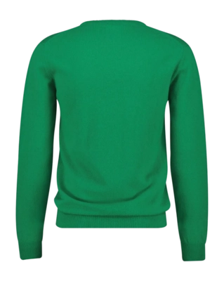 2---gant-superfine-lambswool-trui (1)-_no-bg
