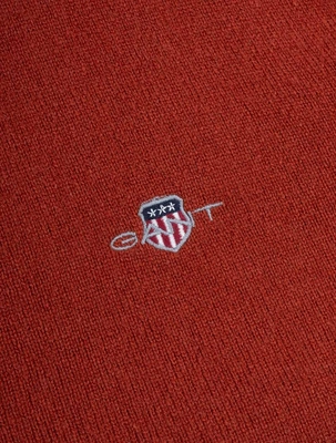 87213A24RED612E160GANTSUPERFINELAMBSWOOLHALFZIP_3_2048x2048