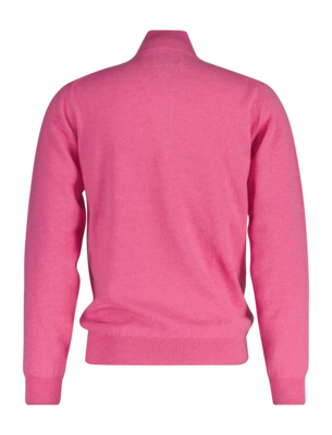 2---gant-superfine-lambswool-half-zip-pullover-candy-pink-qzaababcahvmzlda