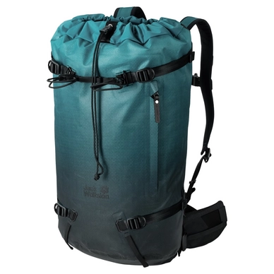 Rucksack Jack Wolfskin Aurora 28 Pack Aurora Green