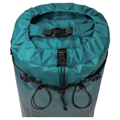 Rugzak Jack Wolfskin Aurora 28 Pack Aurora Green