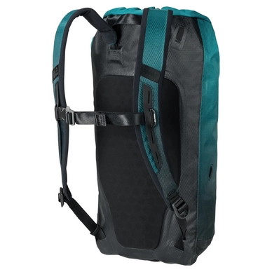 Rugzak Jack Wolfskin Aurora 22 Pack Aurora Green