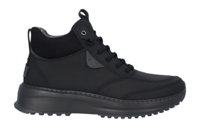 Boots HEYDUDE Herren Tahoe Classic Black