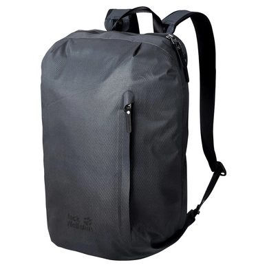 Rucksack Jack Wolfskin Aurora 20 Pack Aurora Grey