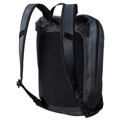 Rugzak Jack Wolfskin Aurora 20 Pack Aurora Grey