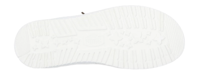 HD41868-410_6_2000x2000-_no-bg