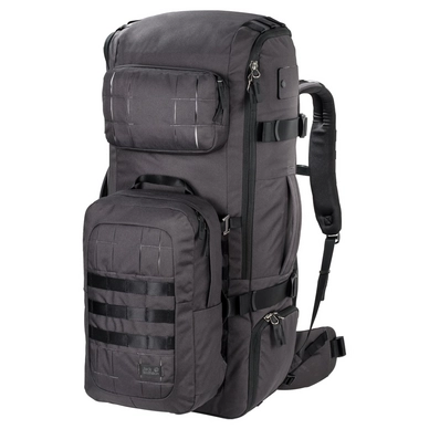 Rucksack Jack Wolfskin Trt 85 Pack Phantom