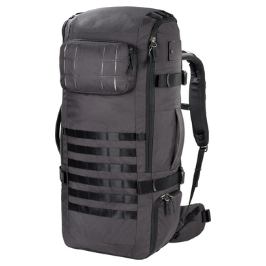 Backpack Jack Wolfskin Trt 85 Pack Phantom