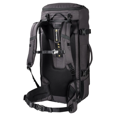 Backpack Jack Wolfskin Trt 85 Pack Phantom