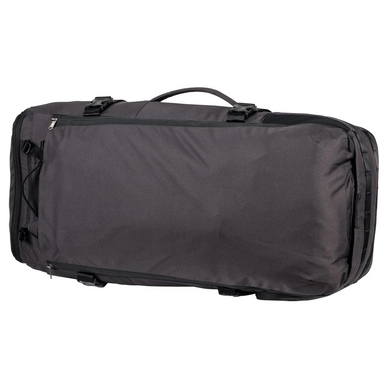 Backpack Jack Wolfskin Trt 85 Pack Phantom