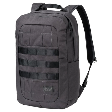 Backpack Jack Wolfskin Trt 85 Pack Phantom