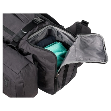 Backpack Jack Wolfskin Trt 85 Pack Phantom