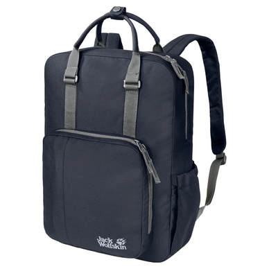 Rucksack Jack Wolfskin Phoenix Night Blue