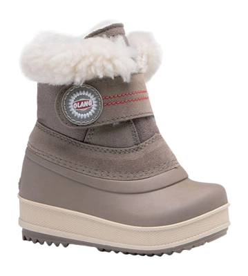 Snowboot Olang Kids Elfo Topo