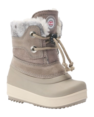 Snowboot Olang Kids Pony Topo
