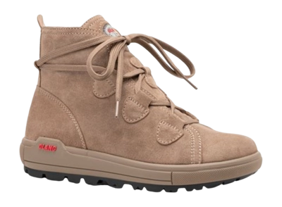 Snowboot Olang Women Bella Talpa