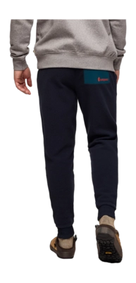 2---1200x1200png-F24MAbrazoFleeceJoggerCarbon_004_1200x-_no-bg