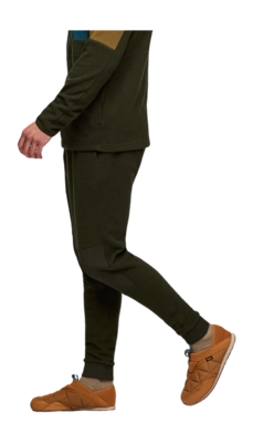2---1200x1200png-F24MAbrazoFleeceJoggerWoods_003_1200x-_no-bg