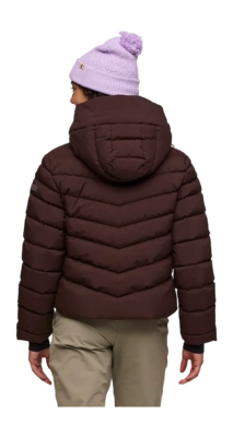 2---1200x1200png-F24WAlivioDownJacketCoffee_009_1200x-_no-bg