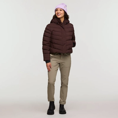 3---1200x1200png-F24WAlivioDownJacketCoffee_001_1200x
